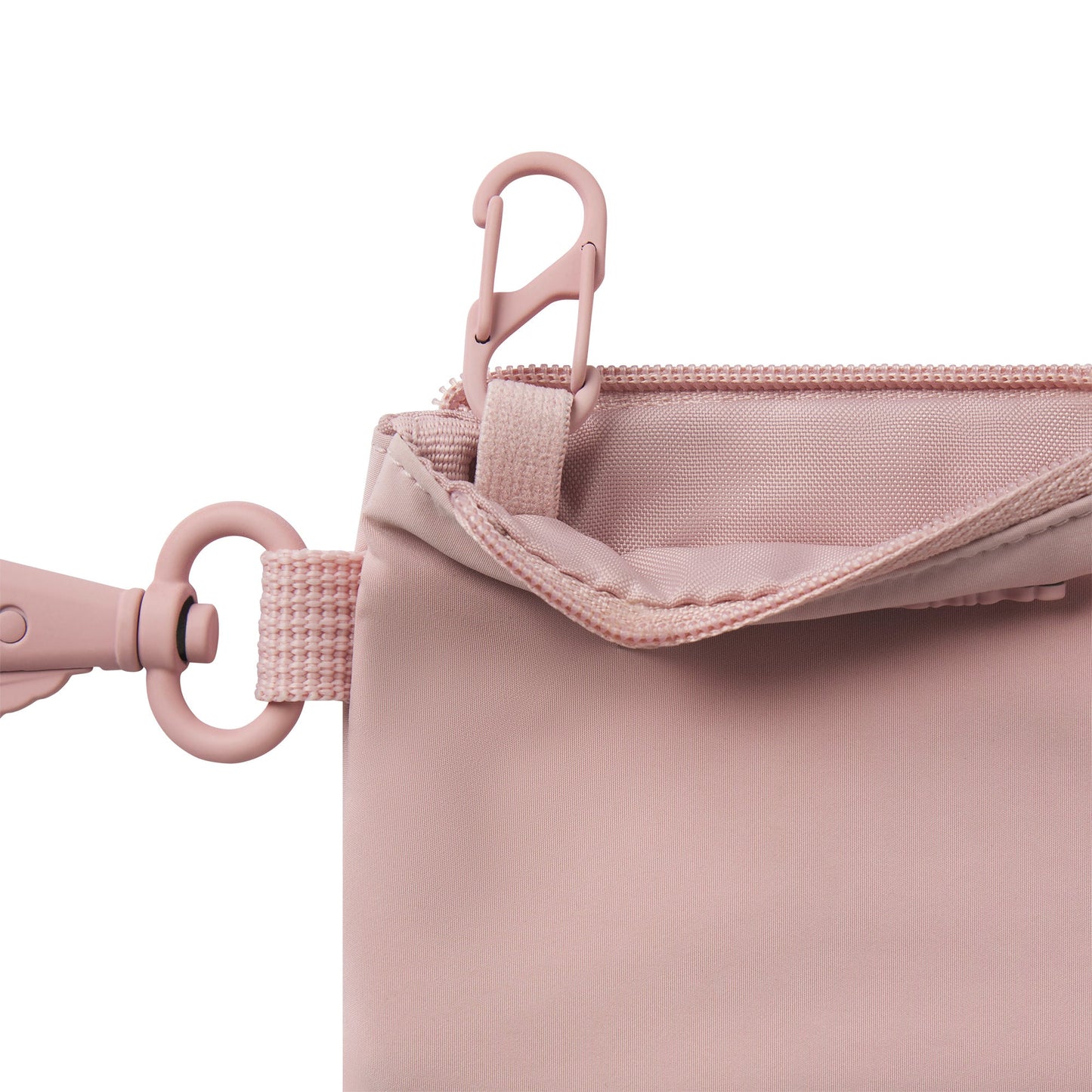NikeSKIMS ACCESSORIES CLIPPABLE POUCH | HIMALAYAN
