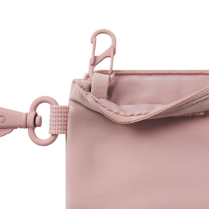 NikeSKIMS ACCESSORIES CLIPPABLE POUCH | HIMALAYAN