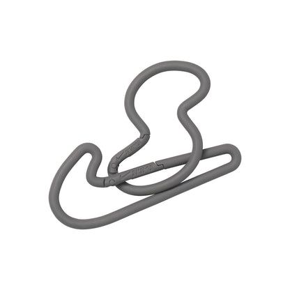 NikeSKIMS ACCESSORIES CARABINER SET | ARMOR