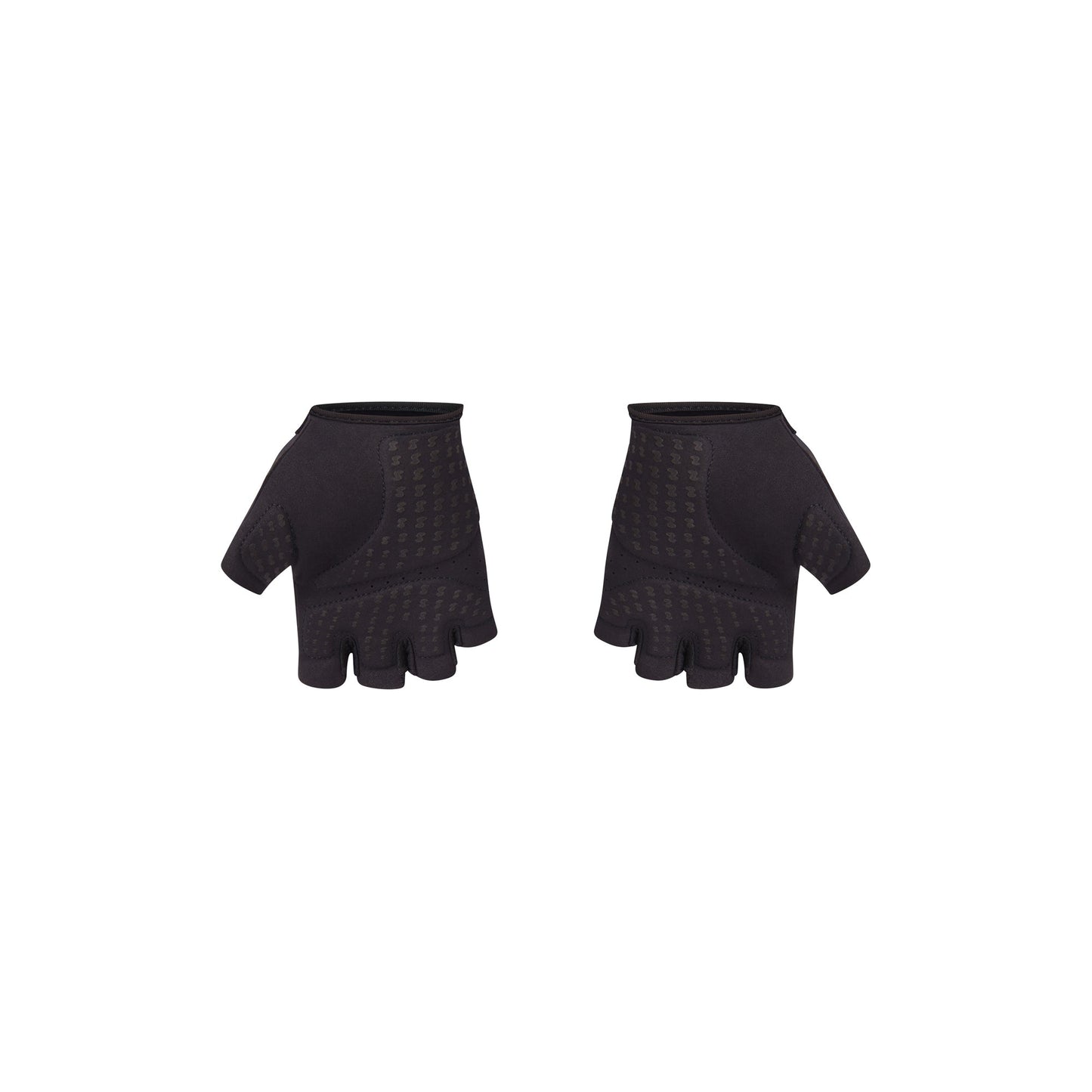 NikeSKIMS ACCESSORIES TRAINING GLOVES | OBSIDIAN