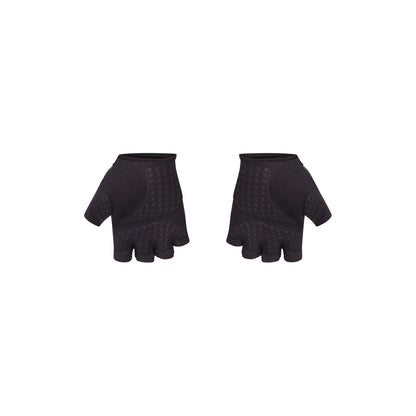 NikeSKIMS ACCESSORIES TRAINING GLOVES | OBSIDIAN