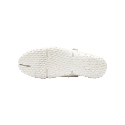 NikeSKIMS FOOTWEAR RIFT MESH | LT BONE