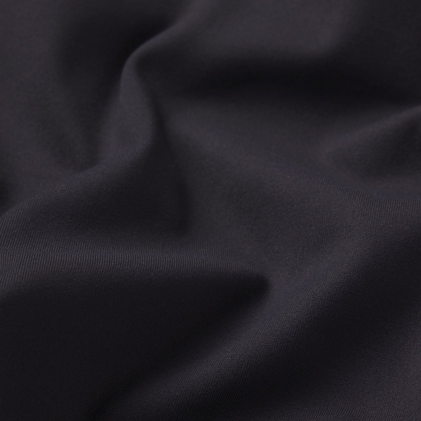 NikeSKIMS MATTE SHAPING SCOOP BRA | OBSIDIAN