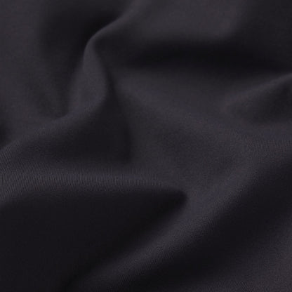 NikeSKIMS MATTE KNEE GRIP 26" LEGGING | OBSIDIAN