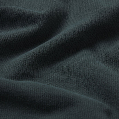 NikeSKIMS VINTAGE SEAMLESS FULL ZIP JACKET | DARK TEAL