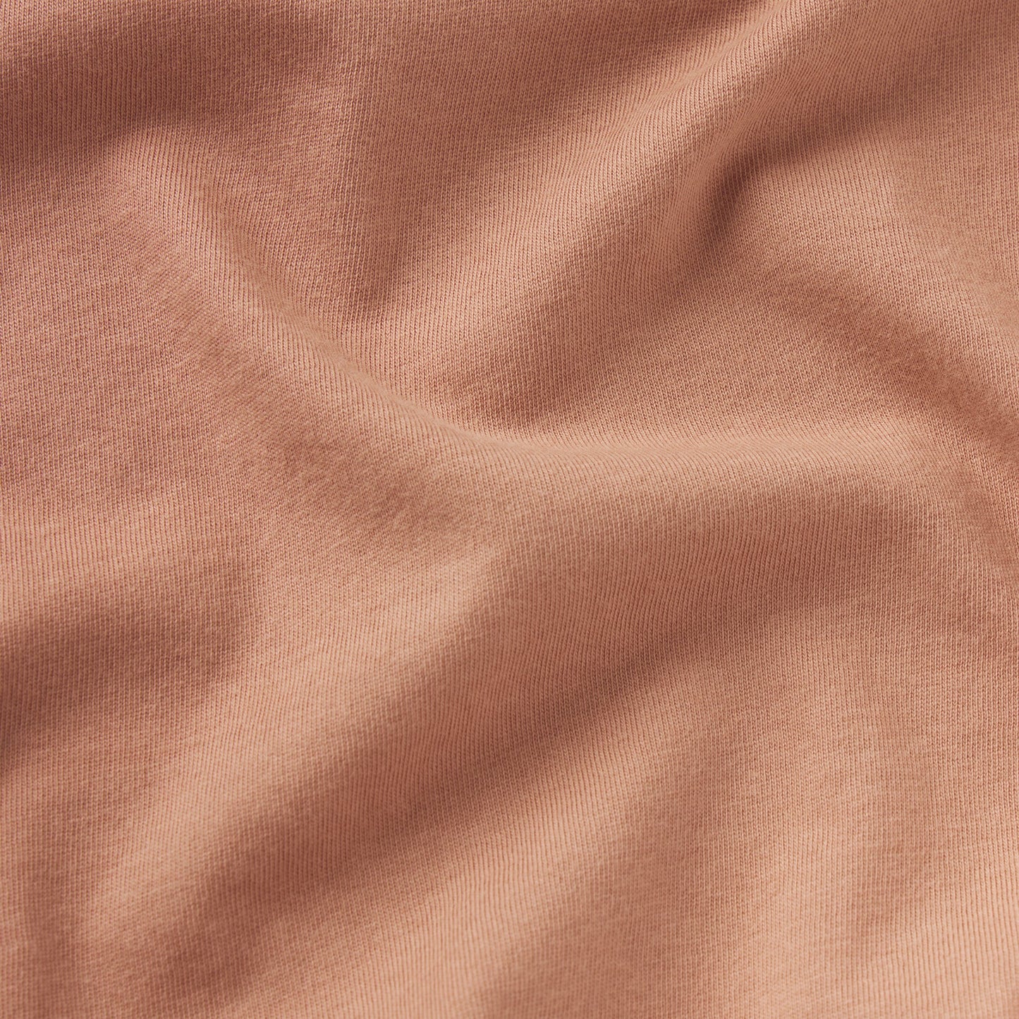 ORGANIC COTTON SLEEP LONG SLEEVE SET | SIENNA