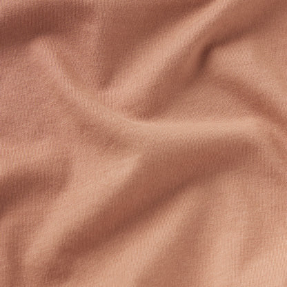 ORGANIC COTTON SLEEP LONG SLEEVE SET | SIENNA