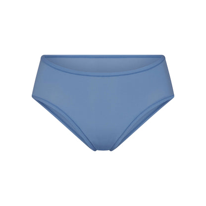 FITS EVERYBODY CHEEKY BRIEF | ARCTIC