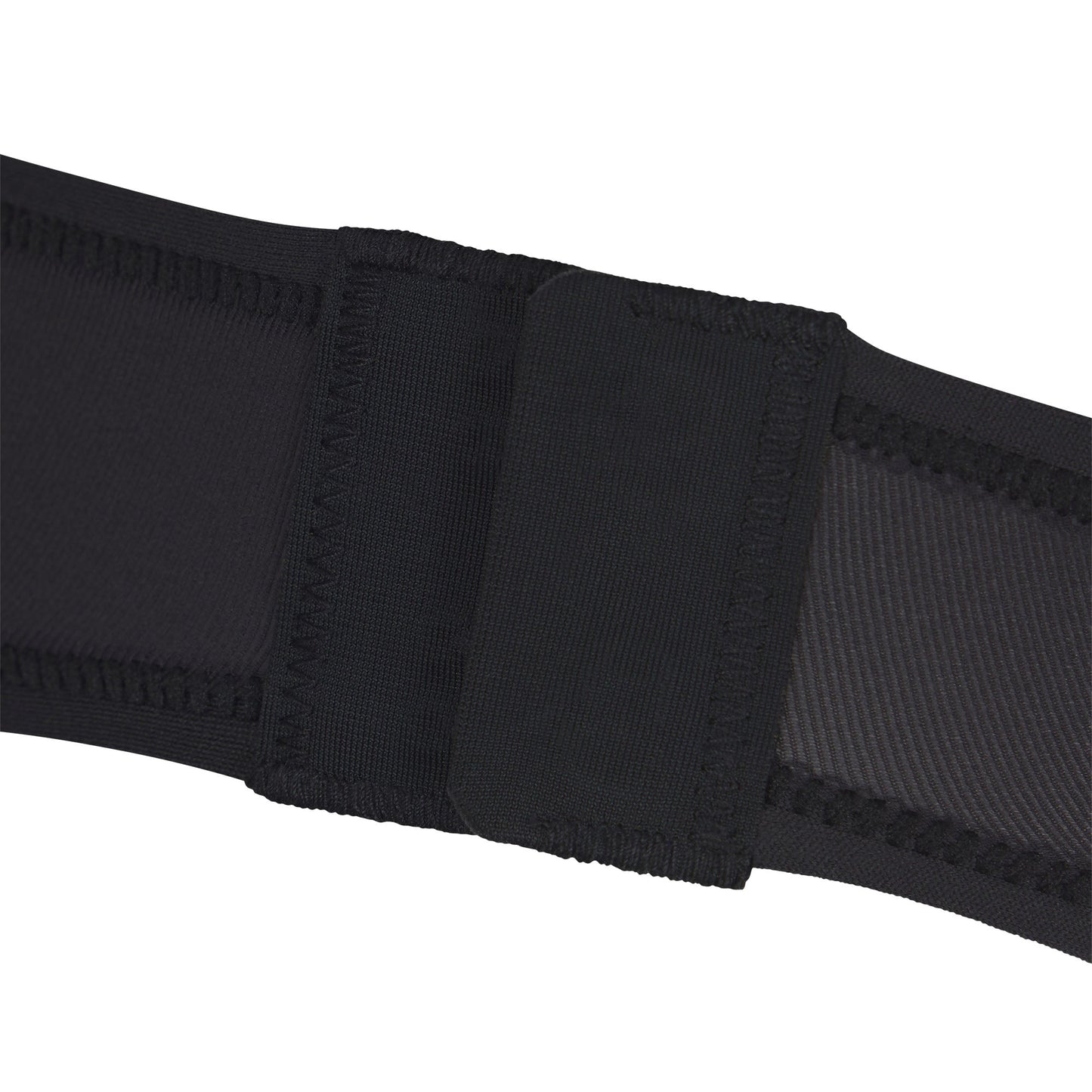 FITS EVERYBODY ADAPTIVE BRIEF | ONYX