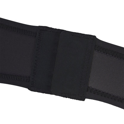 FITS EVERYBODY ADAPTIVE BRIEF | ONYX