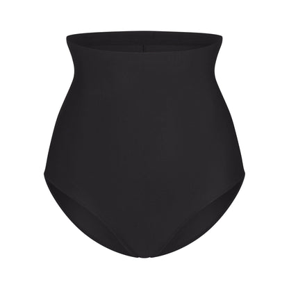 SKIMS BODY CORE SCULPT BUTT LIFTING BRIEF | ONYX