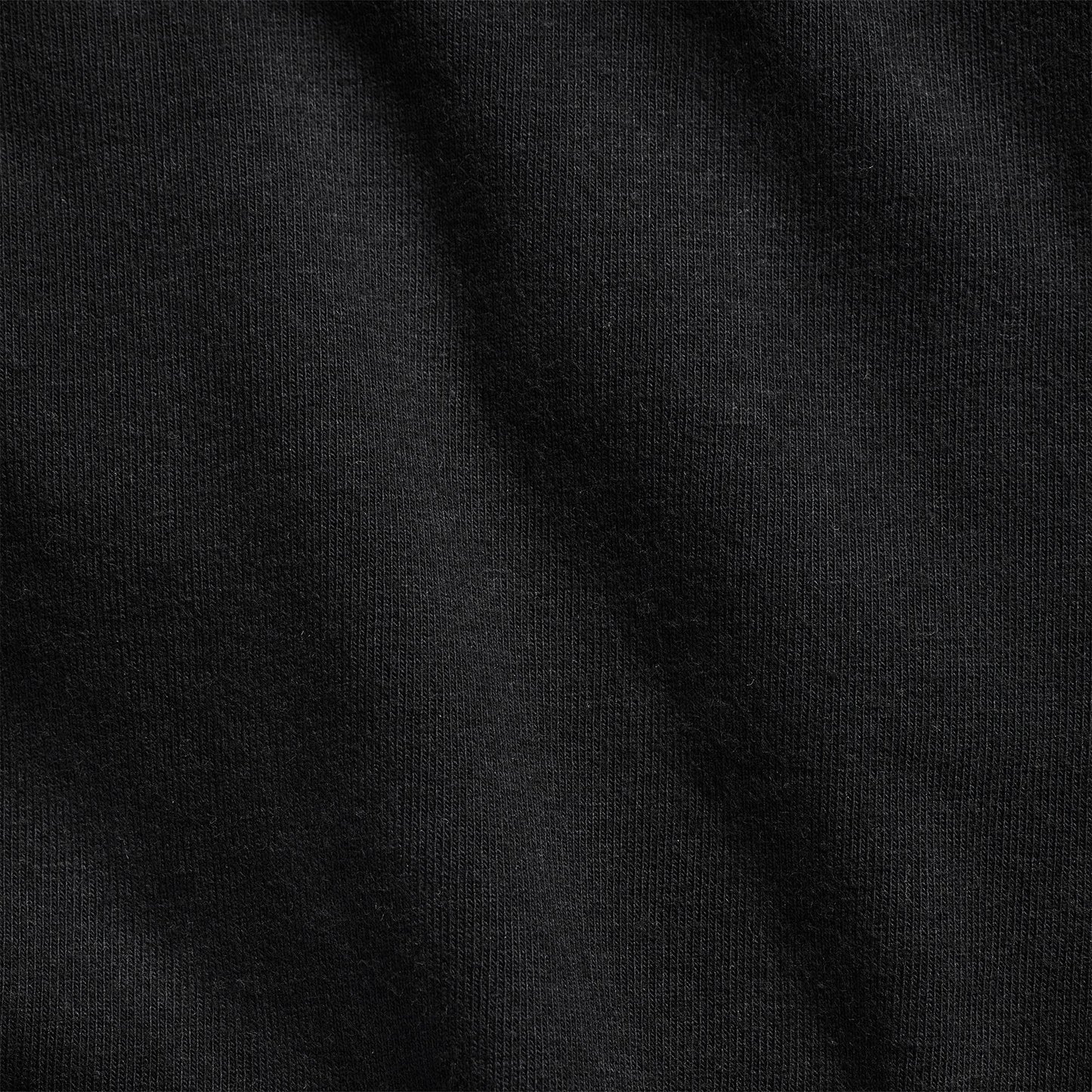 COTTON JERSEY BOY SHORT | SOOT