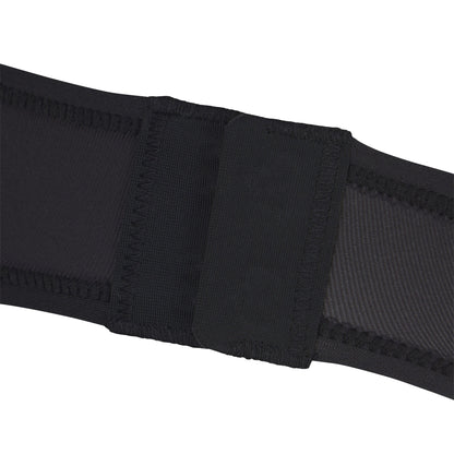 FITS EVERYBODY ADAPTIVE THONG | ONYX