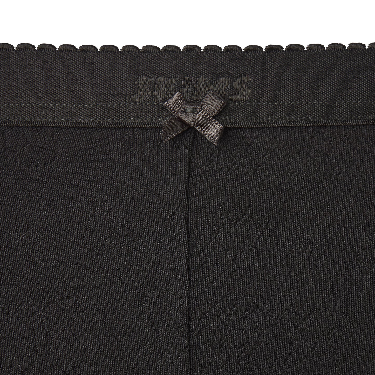 LOGO POINTELLE CAPRI | SOOT