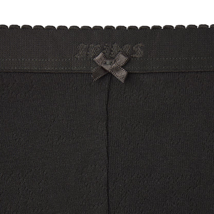 LOGO POINTELLE CAPRI | SOOT