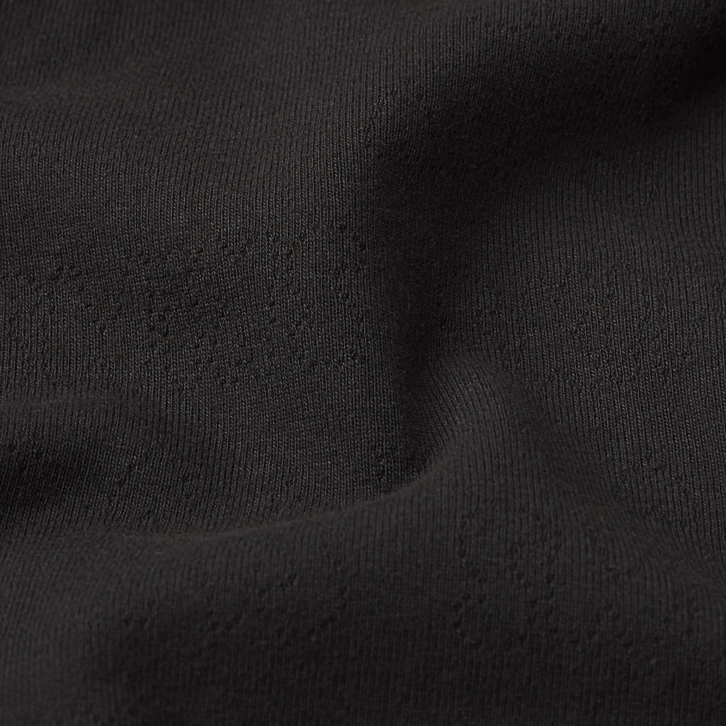 LOGO POINTELLE CAPRI | SOOT
