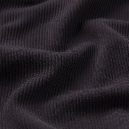 NikeSKIMS RIBBED SEAMLESS CAMI | OBSIDIAN