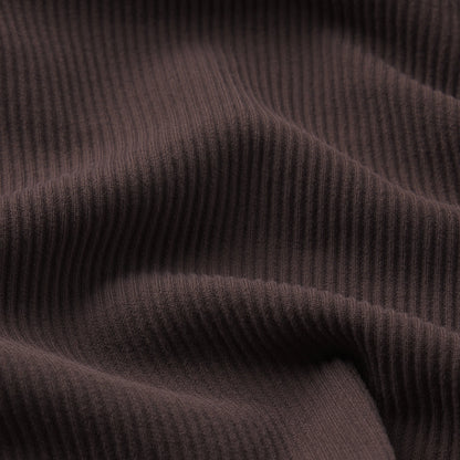 NikeSKIMS RIBBED SEAMLESS ZIP UP CROP JACKET | PHOENIX