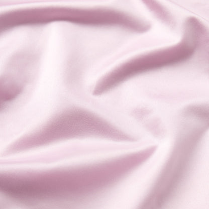 SATIN SWIM BALCONETTE BIKINI TOP | CHERRY BLOSSOM