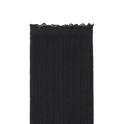 TEXTURED SOCK 3-PACK | SNOW ESSENTIALS PACK