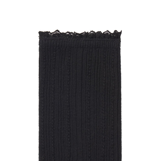 TEXTURED SOCK 3-PACK | SNOW ESSENTIALS PACK