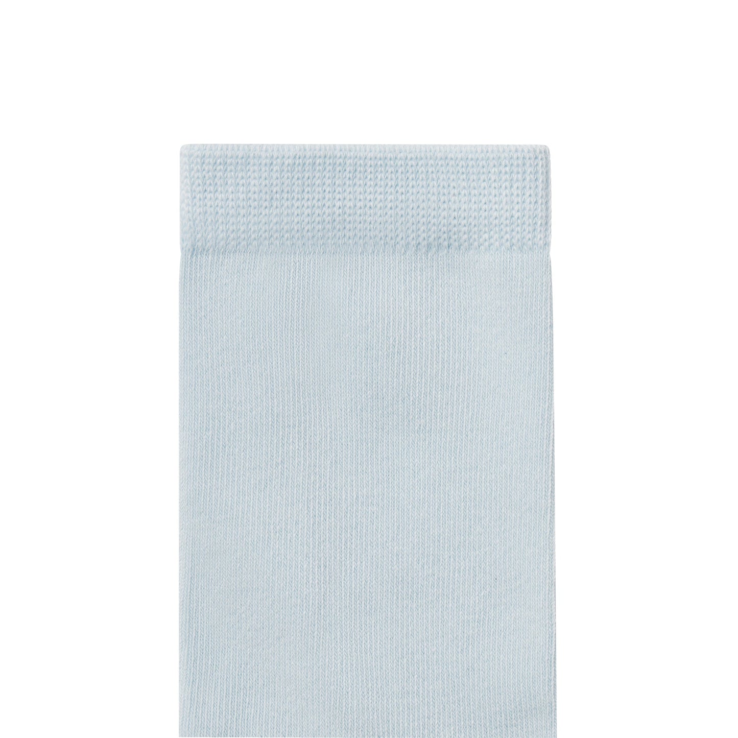 TEXTURED SOCK 3-PACK | SNOW ESSENTIALS PACK
