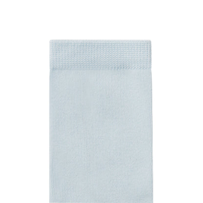 TEXTURED SOCK 3-PACK | SNOW ESSENTIALS PACK