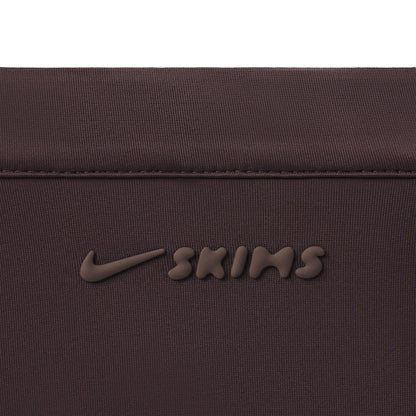 NikeSKIMS SHINE BONDED WAIST 26" LEGGING | PHOENIX