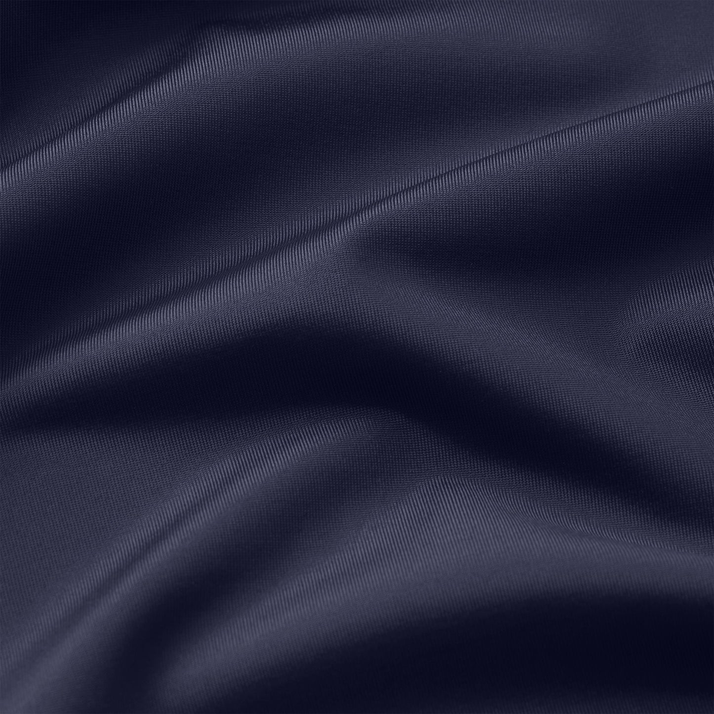 NikeSKIMS SHINE DRAWCORD 17" CAPRI LEGGING | NAVY