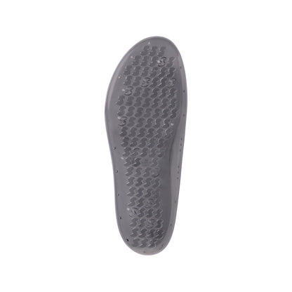 JELLY SHOE | ONYX