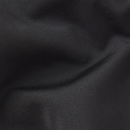 SKIMS ULTIMATE TEARDROP T-SHIRT BRA | ONYX