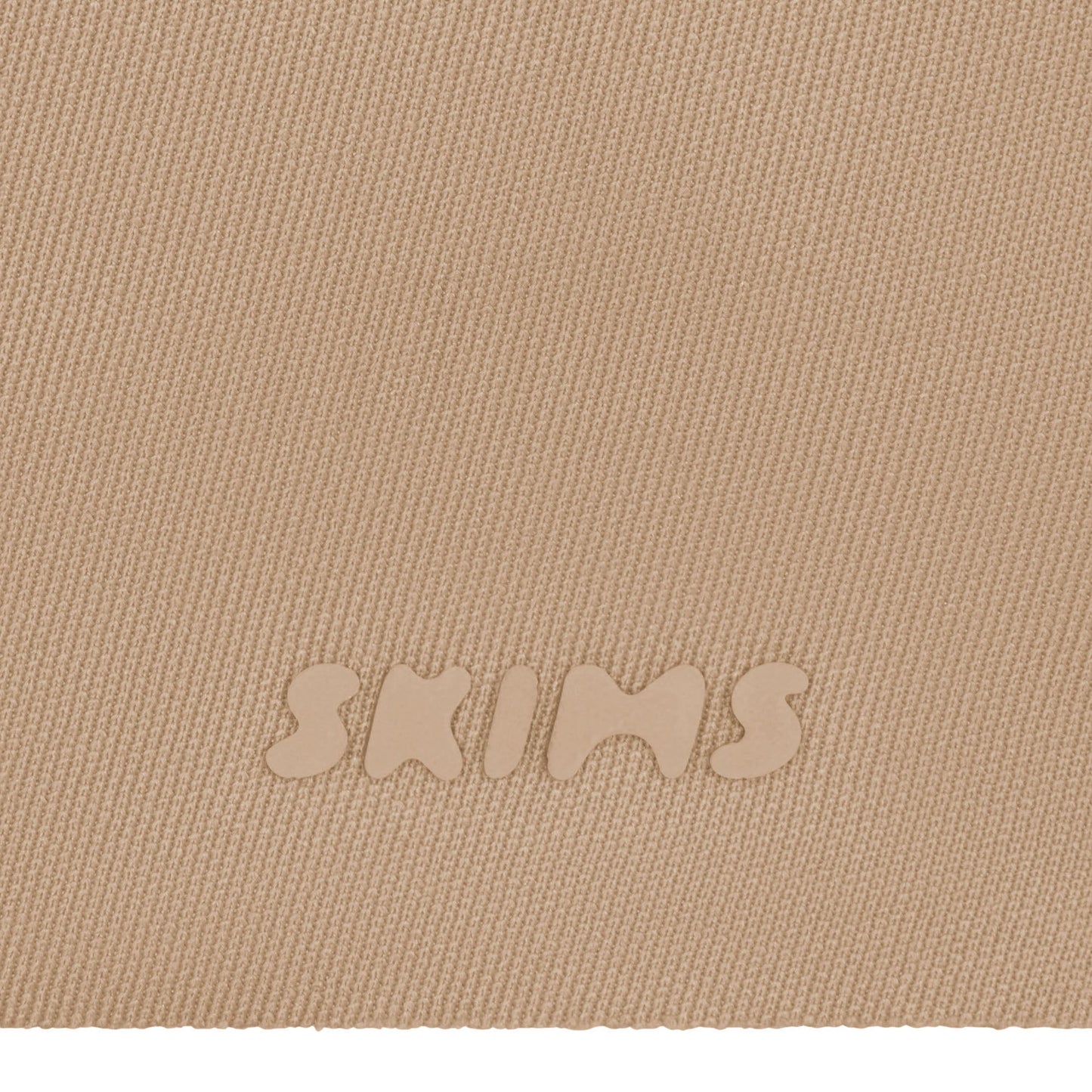 SKIMS ULTIMATE BODY PUSH-UP THONG BODYSUIT | CLAY
