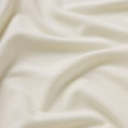 SKIMS SLEEP BALLOON PANT | ECRU