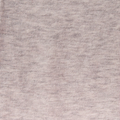 TEXTURED SOCK 3-PACK | MARBLE PRIMROSE MULTI