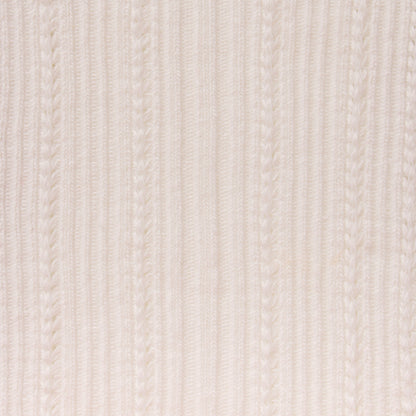 TEXTURED SOCK 3-PACK | MARBLE PRIMROSE MULTI