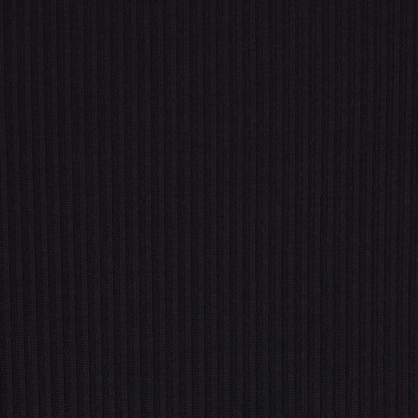 SOFT LOUNGE LONG ROBE | ONYX