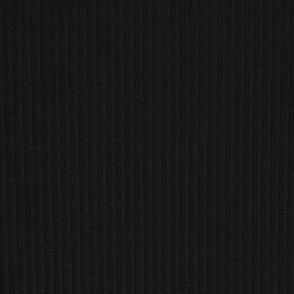 SOFT LOUNGE LONG ROBE | ONYX