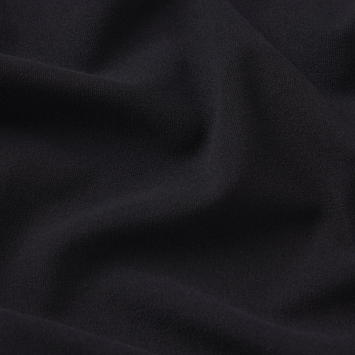 NikeSKIMS STUDIO STRETCH 26" LEGGING | OBSIDIAN