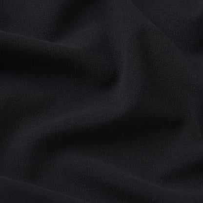 NikeSKIMS STUDIO STRETCH 26" LEGGING | OBSIDIAN