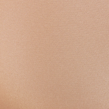SKIMS ULTIMATE NIPPLE PUSH-UP BRA | CLAY