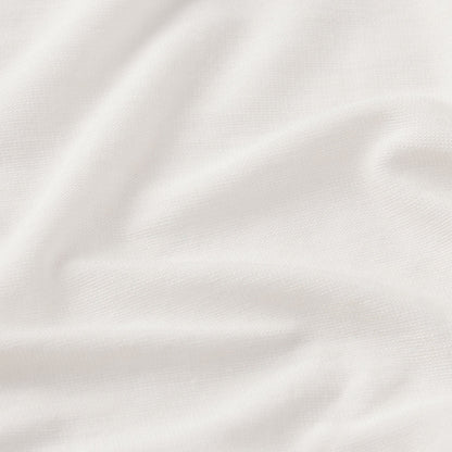 SKIMS SLEEP BALLOON PANT | ECRU
