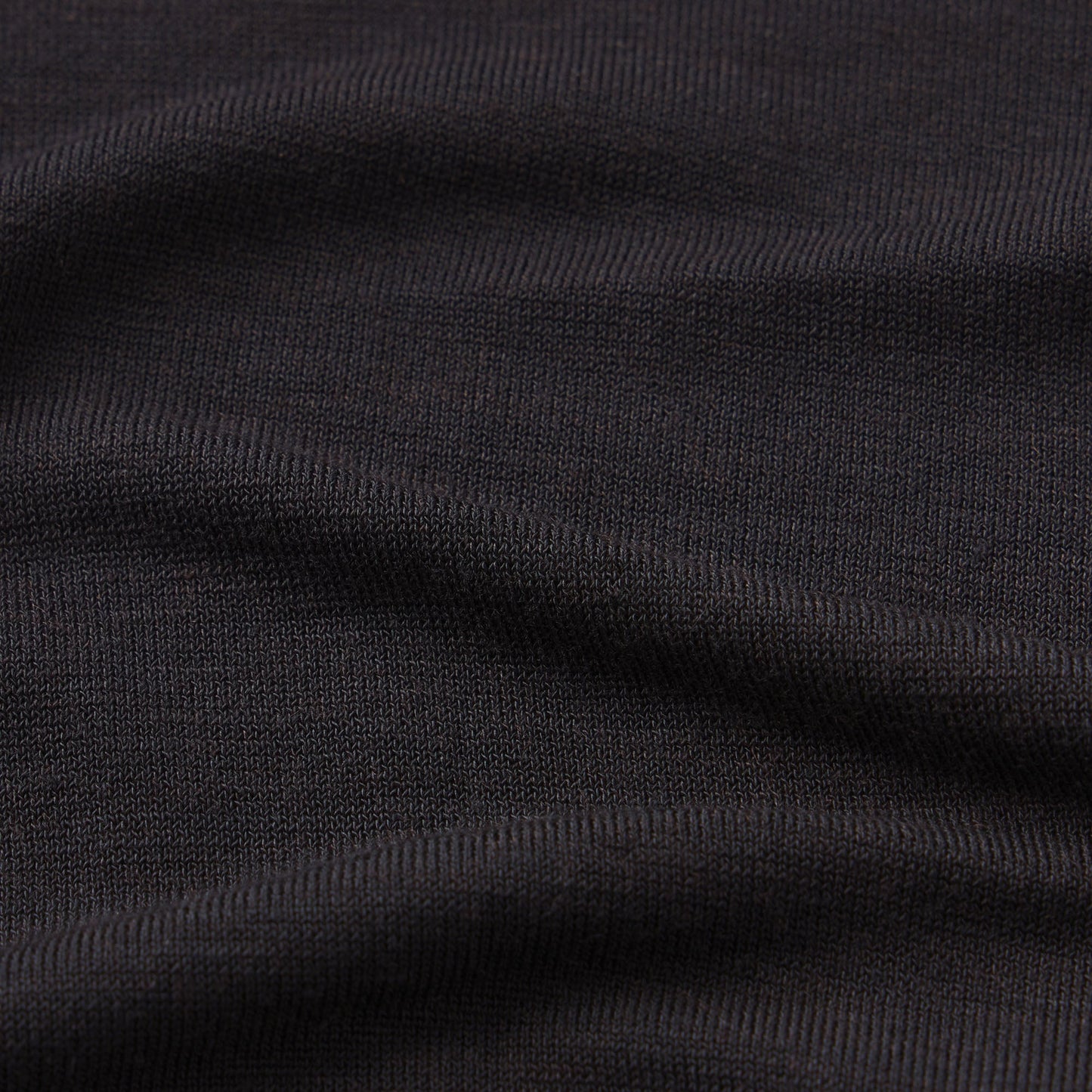 VETTESE X SKIMS SMOOTH LAYERS TANK DRESS | ONYX