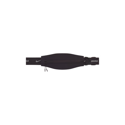 NikeSKIMS ACCESSORIES WAISTPACK | OBSIDIAN