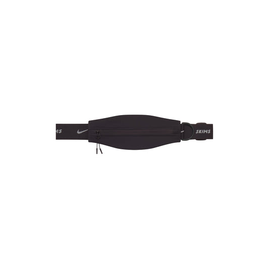 NikeSKIMS ACCESSORIES WAISTPACK | OBSIDIAN